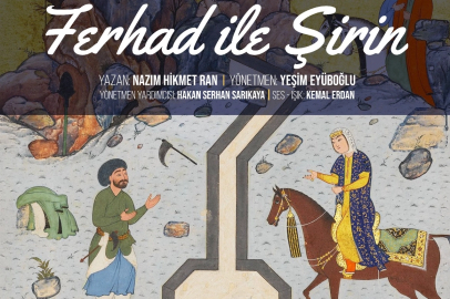 Çankaya Ocak Ayında Kültür Sanatla Isınacak