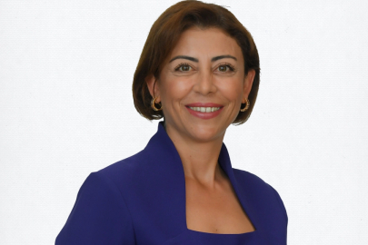 ÖRAV, 2025’te 65 Şehirde 57 Bini Aşkın Öğretmenle Buluştu