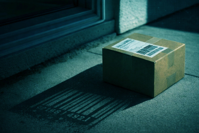 Kişisel Bilgileriniz Size Karşı Silah Olarak Kullanılabilir