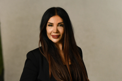 TP Türkiye, İnsan Kaynakları ve İş Gücü Yönetiminde Dış Kaynak Hizmetlerini Daha Kapsamlı ve Kurumsal Bir Yapıya Taşıyor