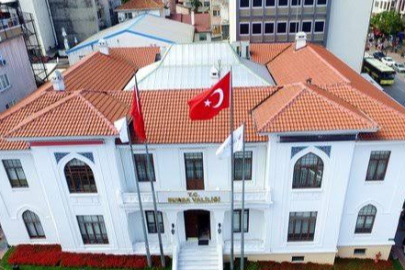 Bursa valiliğinden kritik uyarı geldi! 5 günü dikkat