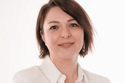 Yaşlı Dostu Konutlar Lüks Değil, İhtiyaç