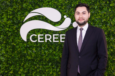 2026’da İnsan-Makine İş Birliği Derinleşecek