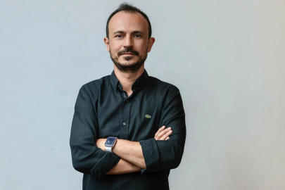 Avrupa Herkes İçin Spor Birliği’nin Yeni Başkanı Doç. Dr. İrfan Kurudirek Oldu 