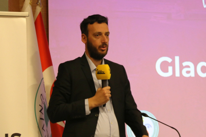 Dijital Dünyada Bedava Yok, Takas Var