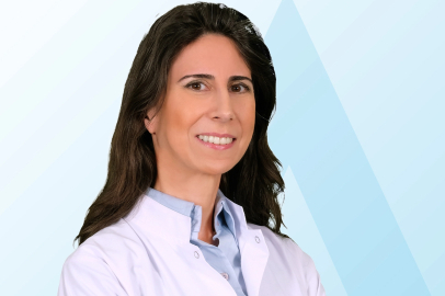 Erişkinlerde Bu 6 Aşıya Dikkat!