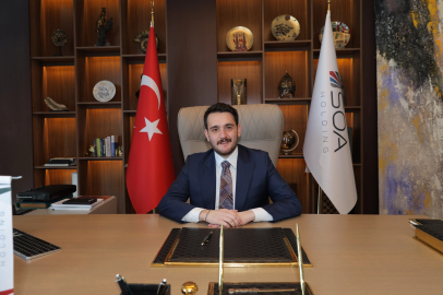 Gayrimenkulde Elden Ödeme Dönemi Sona Eriyor