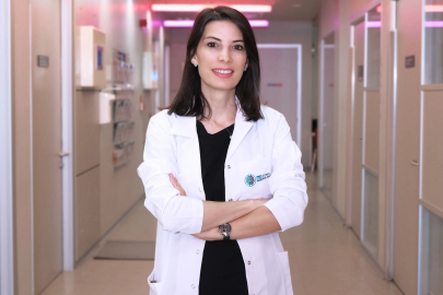 Nöralterapi ile Ağrılara Müdahale Edilebiliyor!