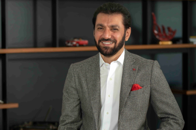 Sadece EV ’ye Odaklanmak AB Otomotiv Endüstrisini Kırılgan  Hale Getirdi