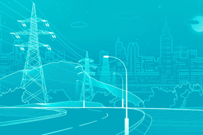 Sandworm, Polonya’nın Elektrik Şebekesini Hedef Aldı