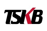 TSKB, İki Yıl Üst Üste Global 100 Listesinde Yer Alan Tek Türk Bankası Oldu