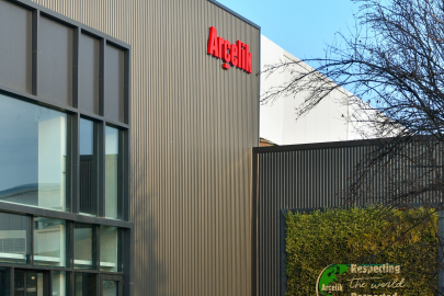 Enerji Faturası Endişesi Akıllı Teknoloji Talebini Uçurdu