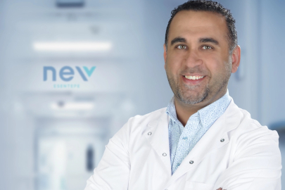 Sessiz ve Sinsi Tehlike: Diyabetik Ayak