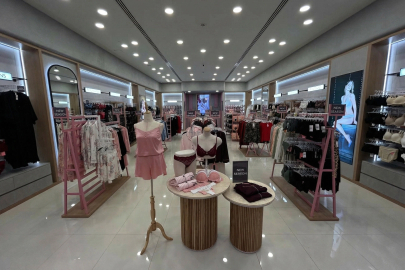 Suwen Körfez Bölgesi’ne İlk Adımını Attı