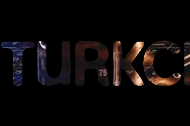 Turkchem Eurasia 2026 Devlet Destekli Güçlenen Yapısıyla Dikkat Çekiyor