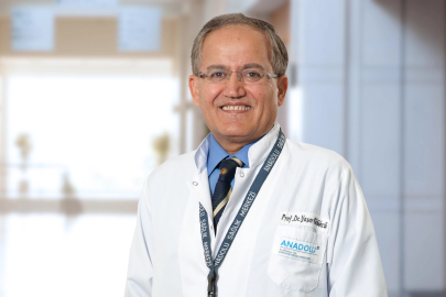 Vardiyalı İşler Melatonin Hormonunu Azaltıyor