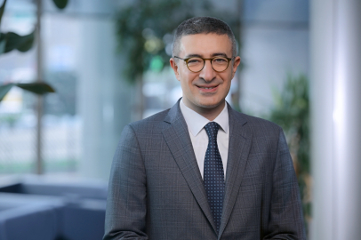 Garanti BBVA, Global Finance Sürdürülebilir Finansman Ödülleri’nde Üç Kategoride Birden Ödüle Layık Görüldü