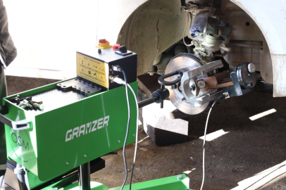 İzmit Belediyesi’nden tasarruf ve verimlilik atağı