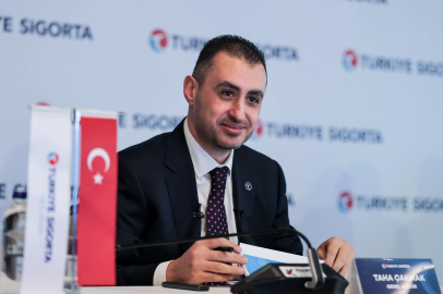 Türkiye Sigorta ve Türkiye Hayat Emeklilik’ten 35 Milyar TL’lik Rekor Net Kâr