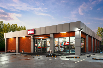 BİM, Drone Teknolojisiyle 3 Milyon Ağaç Tohumu Daha Doğayla Buluşuyor