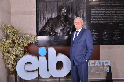 Ege Maden İhracatçıları Birliğinden Sert Tepki