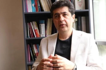    Yalnızlık Kurumsallaşıyor!