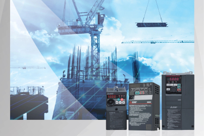 Yüksek Riskli Operasyonlarda İş Güvenliği Kritik Bir Zorunluluk