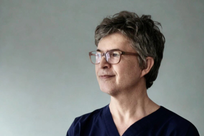 Sünnet Derisi Kök Hücreleri Neden Bilimsel Bir Risk?