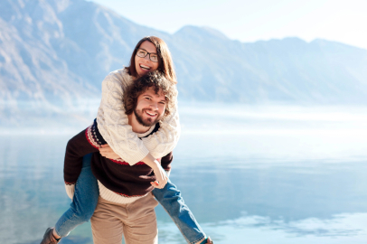 TatilBudur’dan 14 Şubat Önerileri