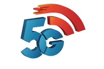 Turkcell ve TEKNOFEST’in 5G ve Yapay Zekâ Yarışması Başvurulara Açıldı 