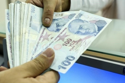 Emekliler müjde! Bu hafta hasaplara yaptırılıyor
