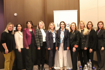 Yapılan Her 1 TL’lik Yatırım, Topluma 4,80 TL Değer Kattı