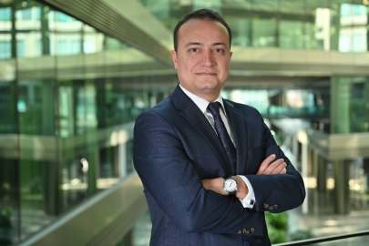 Zorlu Enerji’nin Ar-Ge Projelerine Uluslararası Fon Desteği