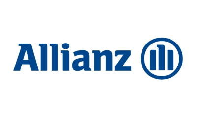 Küresel İflaslar Yüzde 6 Artacak