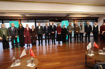 Yeşilay’dan Sigarayı Bırakma Çağrısı