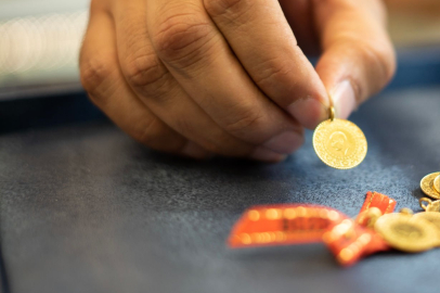 Altında kritik gün! ABD verilerinin açıklanmasına saatler kaldı...