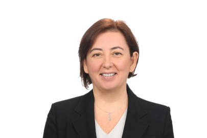 Sompo Sigorta Dört Önemli Atama İle Yönetim Kadrosunu Güçlendirdi