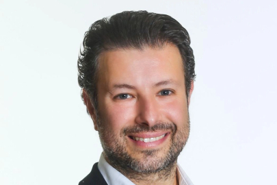 Atasun Optik’in Yeni Satış Direktörü Emre Demir Oldu