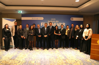 Kanserle Mücadelede Genç Bilim İnsanlarından Yenilikçi Yaklaşımlar