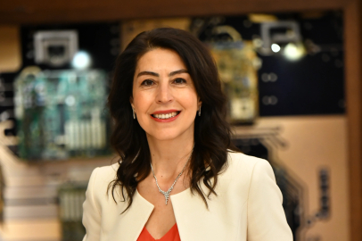 “Harekete Geç, Gücünü Keşfet” Projesi Kadınların İşe Dönüş Yolculuğuna Işık Oldu