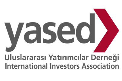 YASED: 2025 Yılında Türkiye’ye 13,1 Milyar Dolar Değerinde Uluslararası Doğrudan Yatırım Geldi