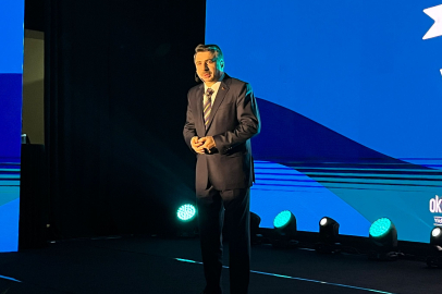 Yıldırım spor, kültür ve yeşil alan yatırımlarıyla büyüyor