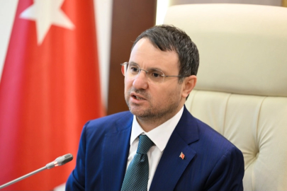 Yasa dışı bahis ve sanal kumara karşı 81 ilde seferberlik