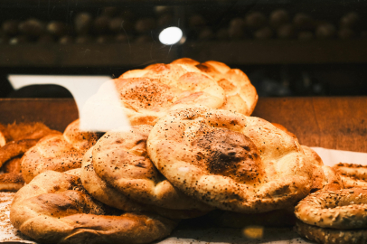 Bursa'da BESAŞ Ramazan pidesinin fiyatı belli oldu!