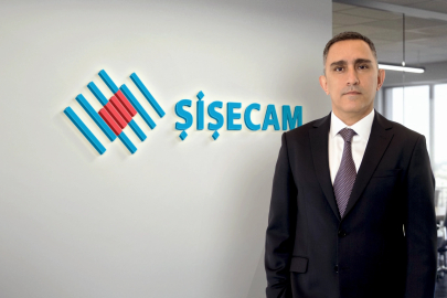 Şişecam’ın 2025 Yılı Net Satışları  225 Milyar TL Seviyesinde Gerçekleşti