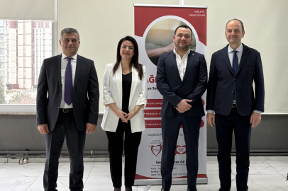 Türkiye’de Sağlık Erişimine Yönelik Yeni Toplumsal Destek Modeli Başlıyor