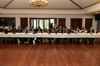 Yeşilay’dan Çocuk Dostu Dijital Oyunlar İçin Önemli Adım