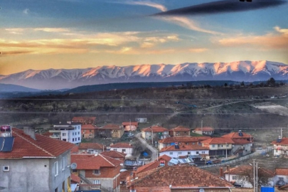 Bursa'da cezaevi projesinde yeni perde! Karar geçti, tartışma bitmedi...