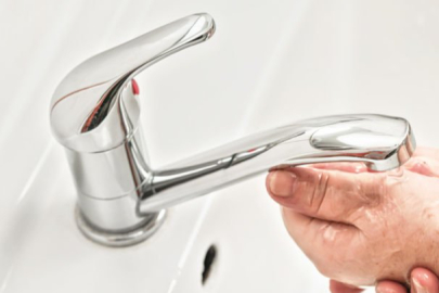 Bursa'nın o oturanlar dikkat! Sular kesilecek