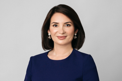 Türk Otelcilik Sektöründen Küresele Güçlü Bir Adım